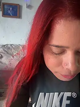 Snapshot of sweet_morbid_hot chatting on November 25, 6:52 pm sweet morbid hot online show from November 25, 6:52 pm