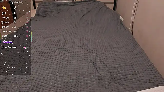 eva zero online show from March 27, 1:55 pm