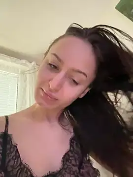 Snapshot of Zeyna1 chatting on November 2, 1:02 pm Zeyna1 online show from November 2, 1:02 pm