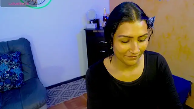 Snapshot of leah-666 chatting on December 22, 3:11 pm leah-666 online show from December 22, 3:11 pm