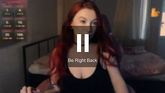 Cute lina online show from February 13, 12:00 pm