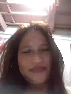 Amazing Angel22 online show from January 8, 6:20 pm