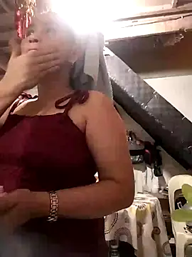 Amazing Angel22 online show from January 10, 12:58 pm