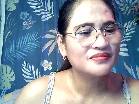 Amazing Angel22 online show from September 24, 3:54 am