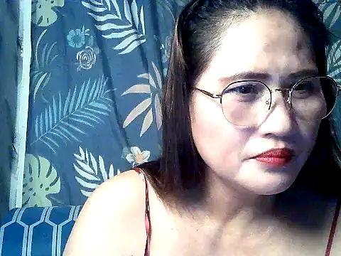 Amazing Angel22 online show from September 27, 6:57 pm