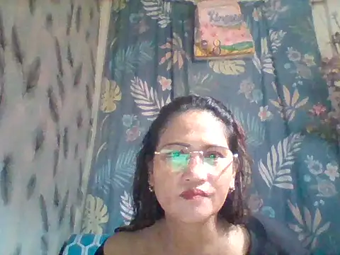 Amazing Angel22 online show from October 16, 1:39 am