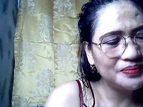 Amazing Angel22 online show from October 19, 9:59 pm