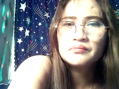 Amazing Angel22 online show from January 12, 7:30 pm