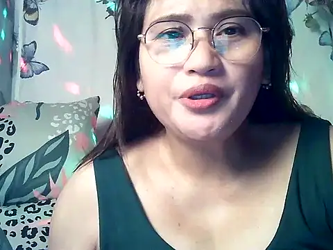 Amazing Angel22 online show from March 21, 7:50 pm