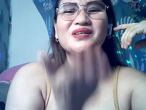 Amazing Angel22 online show from April 12, 5:07 pm