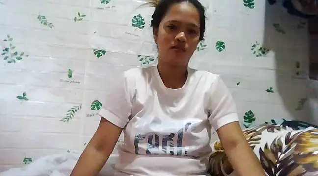 Silly Girl21 online show from December 30, 2:09 am