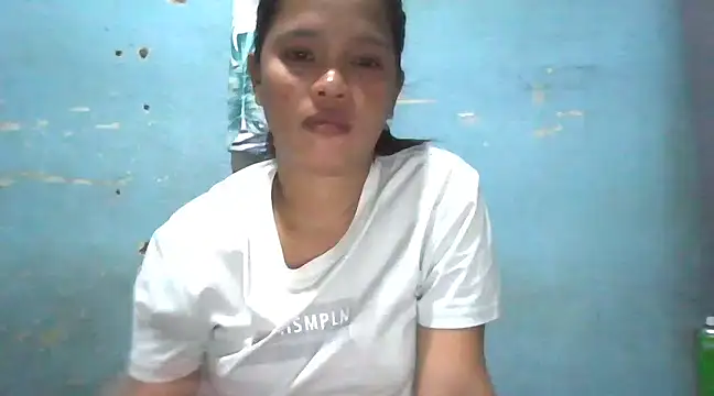 Silly Girl21 online show from February 24, 9:00 am