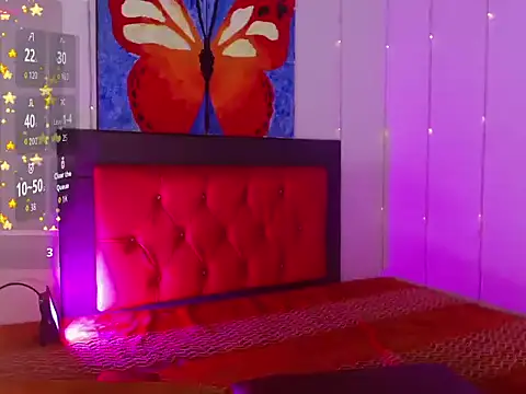 hairy21dick online show from April 17, 7:50 pm