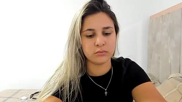 Lana Sofia1 online show from September 19, 10:43 pm