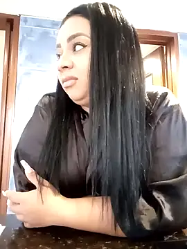 Snapshot of MelanyShayk chatting on February 15, 5:17 pm MelanyShayk online show from February 15, 5:17 pm