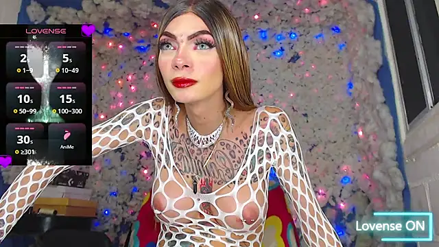 Snapshot of dannabigdirty1 chatting on March 4, 6:47 am dannabigdirty1 online show from March 4, 6:47 am