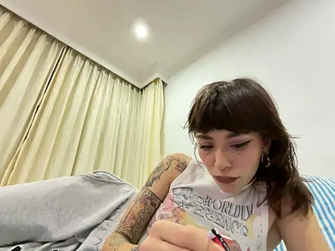 This black sheep online show from March 4, 12:29 am