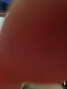 munyunu online show from September 13, 8:19 pm