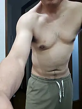 Snapshot of munyunu chatting on September 20, 12:11 am munyunu online show from September 20, 12:11 am