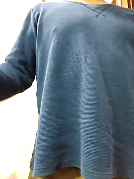 Snapshot of munyunu chatting on November 2, 2:19 pm munyunu online show from November 2, 2:19 pm