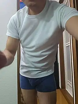 munyunu online show from November 10, 8:08 pm