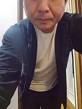 Snapshot of munyunu chatting on December 4, 6:38 pm munyunu online show from December 4, 6:38 pm