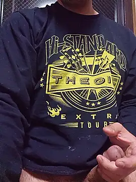 munyunu online show from March 15, 6:47 pm