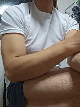 munyunu online show from March 24, 11:48 am