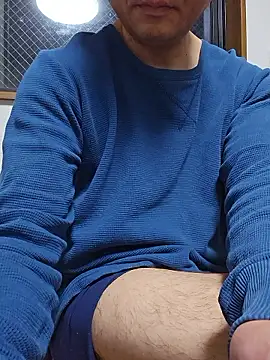 munyunu online show from March 27, 8:19 pm