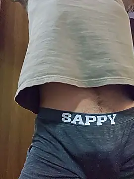 munyunu online show from April 11, 9:41 pm