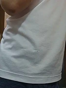 munyunu online show from April 23, 8:33 pm