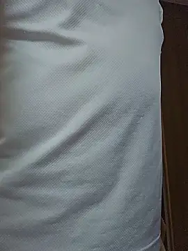 munyunu online show from April 24, 1:46 pm