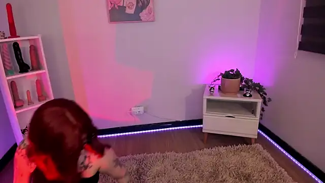  asami chieko  online show from February 28, 12:00 am