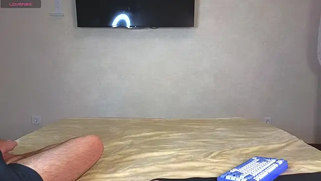 Snapshot of Alenca_hot_sex chatting on October 29, 4:20 pm Alenca hot sex online show from October 29, 4:20 pm