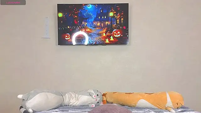 Snapshot of Alenca_hot_sex chatting on October 31, 1:23 pm Alenca hot sex online show from October 31, 1:23 pm