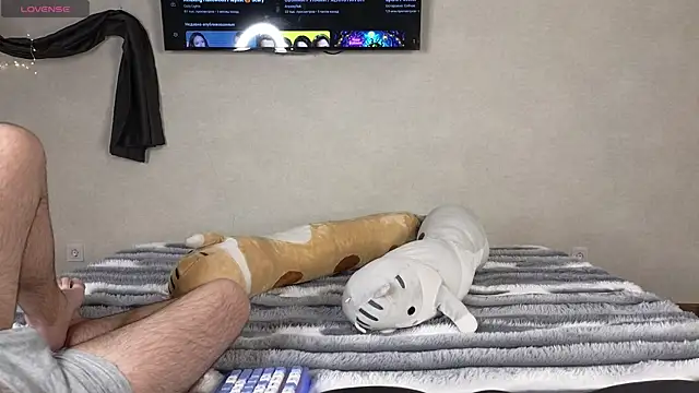 Snapshot of Alenca_hot_sex chatting on November 2, 5:37 pm Alenca hot sex online show from November 2, 5:37 pm