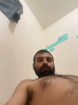 Snapshot of imyogi23 chatting on March 1, 10:45 am imyogi23 online show from March 1, 10:45 am