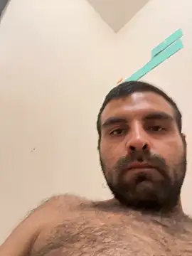 Snapshot of imyogi23 chatting on March 6, 6:30 am imyogi23 online show from March 6, 6:30 am