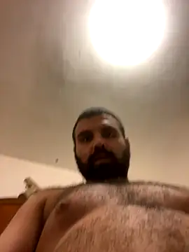 Snapshot of imyogi23 chatting on November 23, 5:07 am imyogi23 online show from November 23, 5:07 am