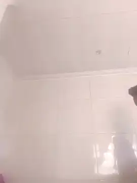 ChocoLisa online show from December 3, 10:39 am