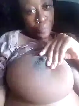 ChocoLisa online show from March 22, 12:14 pm