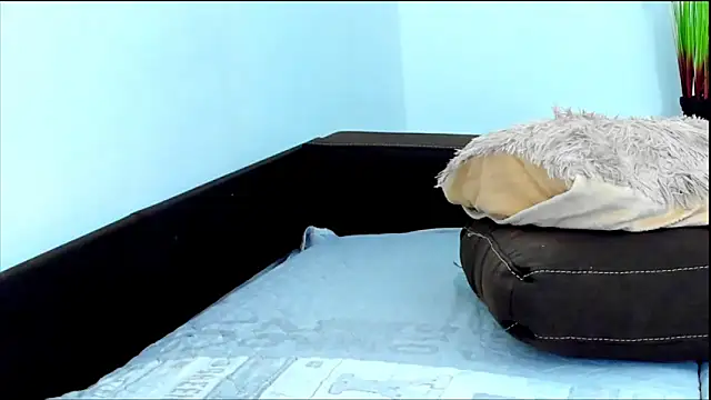 katelovexxx online show from April 2, 7:33 pm