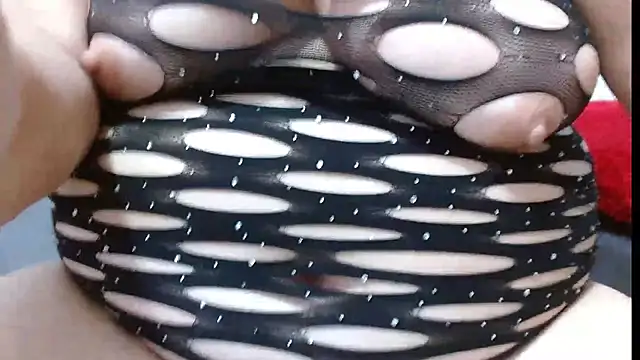 Margaret milf online show from November 19, 11:54 am