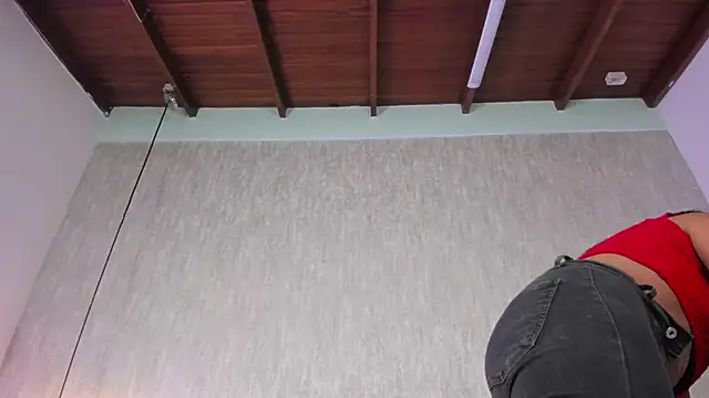 Snapshot of Eva_Zc chatting on November 7, 12:49 pm Eva Zc online show from November 7, 12:49 pm