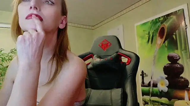 HotLana69 online show from January 20, 6:21 pm