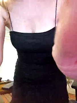 HotLana69 online show from March 13, 4:56 pm