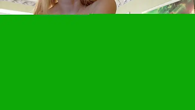 HotLana69 online show from September 17, 11:12 am