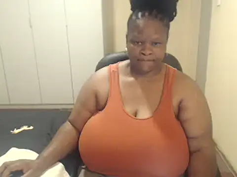 sweetnoziexx online show from February 20, 4:14 pm