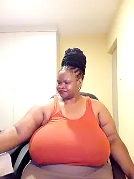 sweetnoziexx online show from February 27, 3:48 pm