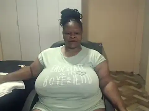 sweetnoziexx online show from March 8, 5:00 am